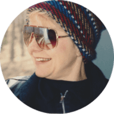 Wendy Edmonds's photo